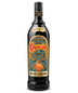 Kahlua Salted Caramel Liqueur 750ml