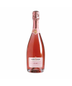 Carpene Malvolti Rose Brut 187ml | The Savory Grape