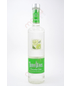 Temporary Price Reduction Three Olives Cucumber Lime Vodka 750ml