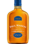 Paul Masson Brandy Vsop Grande Amber (375ml)