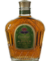 Crown Royal Apple 375ml