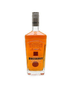 Tennessee Spirits Company Tennessee Spirits Company Breakout Aged 8 Years 750 mL Rye Whiskey