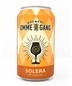Ommegang Brewery, Solera, Tart Golden Ale, 12oz Can