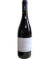 2020 Mary Taylor Malbec Cahors (Odile Delpon) 750ml