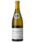 2019 Louis Latour Meursault Genevrières