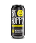 Wormtown Be Hoppy (4 Pack, 16 Oz, Canned)