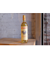 Lillet White - France (750ml)