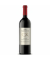 Terra Valentine Spring Mountain District Cabernet 2016 Rated 93JS