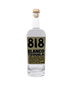 818 Tequila Blanco 750 Nom-1607