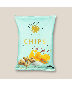 Sal De Ibiza White Truffle Potato Chips 125gr