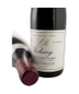 2020 Domaine Lucien Boillot & Fils Volnay 1er Cru Les Brouillards