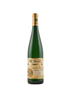 2018 Willi Schaefer, Graacher Himmelreich Riesling Kabinett,