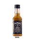 50ml Mini Jack Daniel's Old No. 7 Tennessee Sour Mash Whiskey