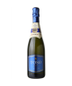 Pascual Toso Brut / 750mL