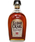 Elijah Craig 12 Year Old Bourbon Whiskey