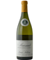 2022 Louis Latour Meursault