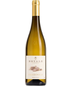 2019 Royale - Chardonnay Pays d'Oc (750ml)