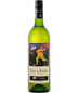 Stellar Winery - White Blend 'Live a Little Wildly Wicked' NV (750ml)