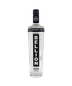 Bellion American Vodka