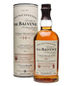 Balvenie 14 yr Caribbean Cask Single Malt Scotch Whisky