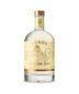 Lyre's Non-Alcoholic White Cane Spirit