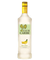 Club Caribe Banana Rum 750 ML