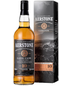 Aerstone Land Cask 10 Year Scotch Whisky 750ml
