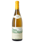 Domaine Billaud-Simon Chablis 750ML