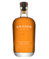Buy Amador Straight Hop-Flavored Whiskey Limited Release Small Batch