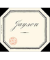 2019 Pahlmeyer Winery - Pinot Noir Jayson Russian River Valley (750ml)