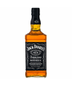 Jack Daniel&#x27;s Tennessee Whiskey (750ml)