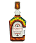 Comprar Tequila Chula Parranda Huichol Extra Añejo | Tienda de licores de calidad