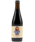 Equilibrium Almond Pop Imperial Stout 500ml