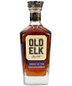 Old Elk Armagnac Cask Finish Bourbon 750ml