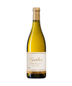 2021 Kistler Kistler Vineyard Sonoma Chardonnay Rated 99JS