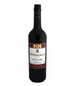 Bodegas 501 - Cream Sherry Zurbaran NV