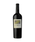 Alexander Valley Cyrus Red Blend 750ml