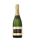 Nicolas Feuillatte Brut Champagne France Nv - Gracie's Wines