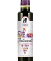Ariston Specialties Traditional Balsamic Vinegar