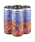 Fat Orange Cat - 4th Of July Kittens (4 pack 16oz cans)