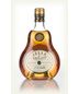 Belle de Brillet (pear & cognac) Liqueur 700ml