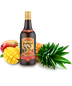 Rhum Barbancourt Tropical Flavored Rum Pango Rhum 70 750 ML