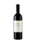 Yarden Malbec