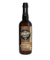 Ole Smoky Tennessee Mud Cream Liq 750ml