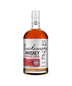 Breckenridge Madeira Finish Bourbon Whiskey 750mL