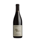 Mari Vineyards 'Beastiary Red' Red Blend Old Mission Peninsula