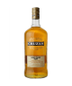 Cruzan Aged Gold Rum / 1.75 Ltr