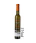 2022 Wagner Riesling Ice Wine - &#40;Half Bottle&#41; / 375 ml