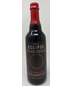 Fifty Fifty Brewing Co. Eclipse Old Fashioned 2023 Barrel-Aged
