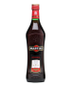 Martini & Rossi Rosso Vermouth 750ml